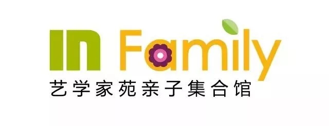 迈卓IN FAMILY亲子集合馆落地