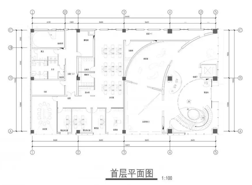 说明: https://mmbiz.qpic.cn/mmbiz_jpg/gmk9j3lczawzC7TlwtWeechxefOgWEibRbw7bX5CjlrgjTurGFO9GNxWQiaGCjISm5toOvHbUb8khq0dK7KL4FeQ/640?wx_fmt=jpeg